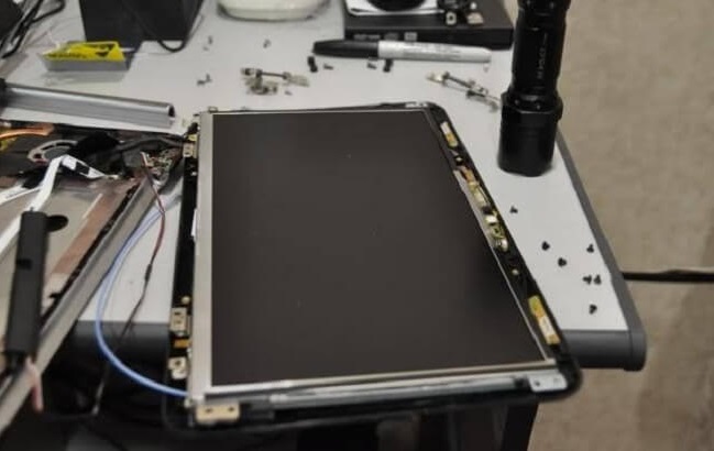  LED TV Repair Services in Jaipur